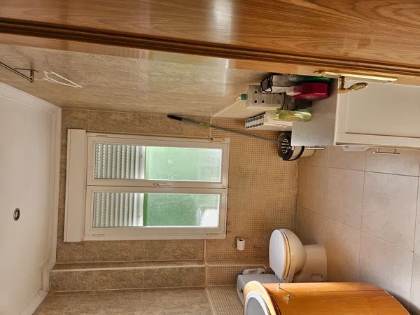 Piso en calle de Bravo Murillo, 41 - Foto 12