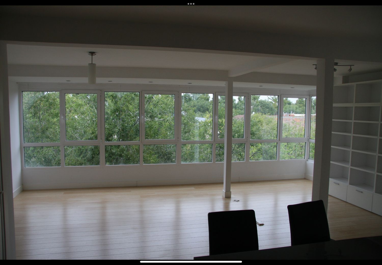 Piso en calle del Príncipe, 34 - Foto 3