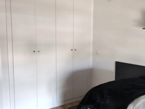 Piso en calle del Montón de Trigo, 5 - Foto 22