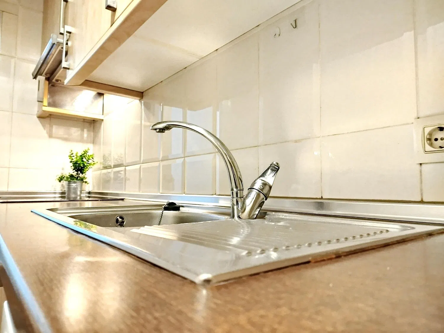 Piso en avenida Donostiarra, 5 - Foto 6