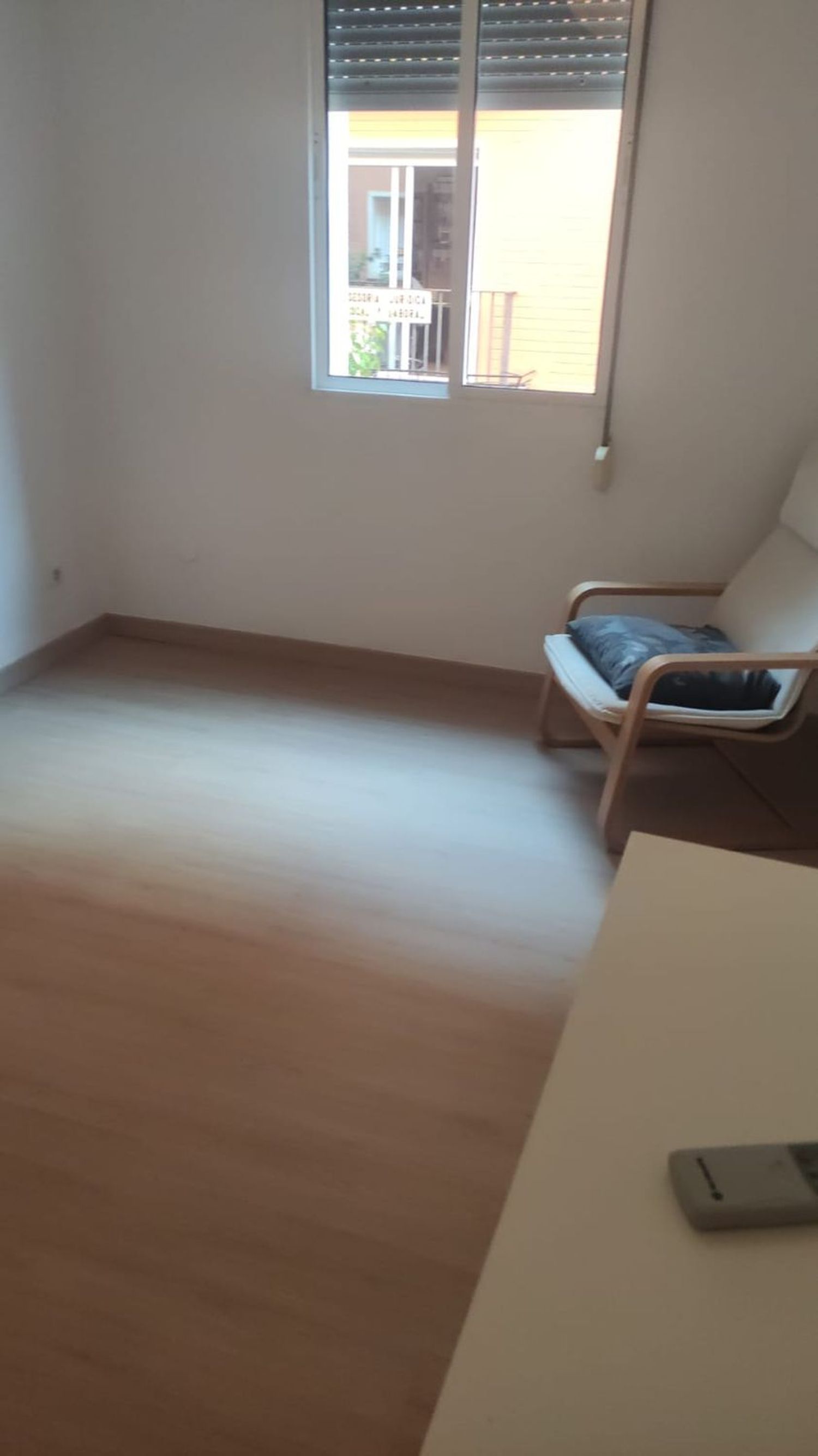 Piso en Angostillo, 2 - Foto 9