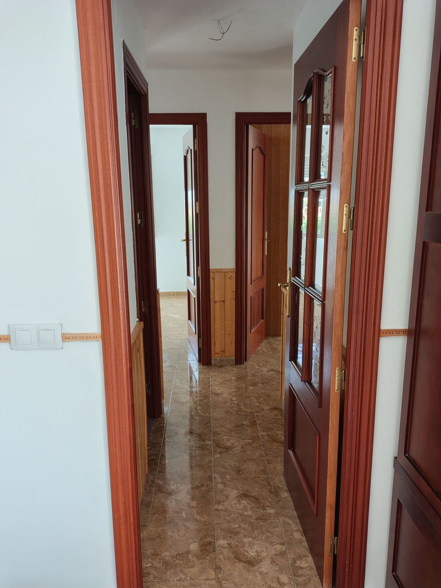 Piso en Fátima - Campiñuela - Foto 8