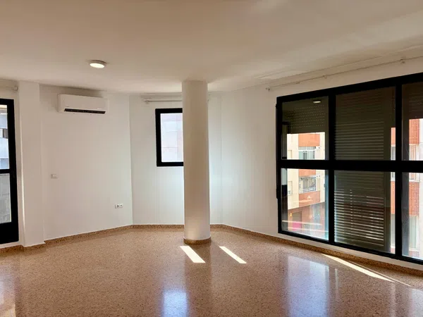Piso en Alquenència-Venècia, Alquenència-Venècia - Foto 1