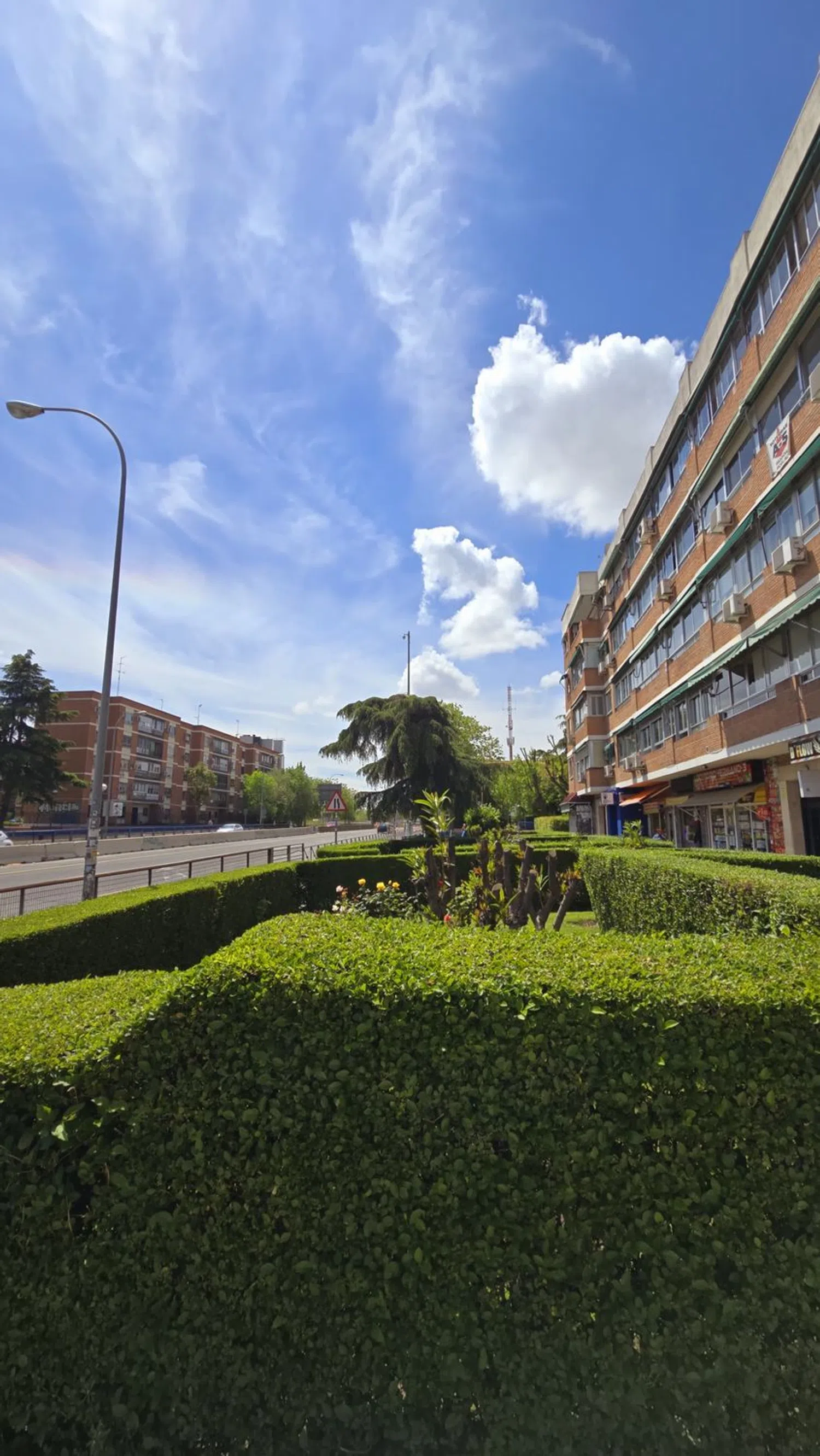 Piso - Foto 11