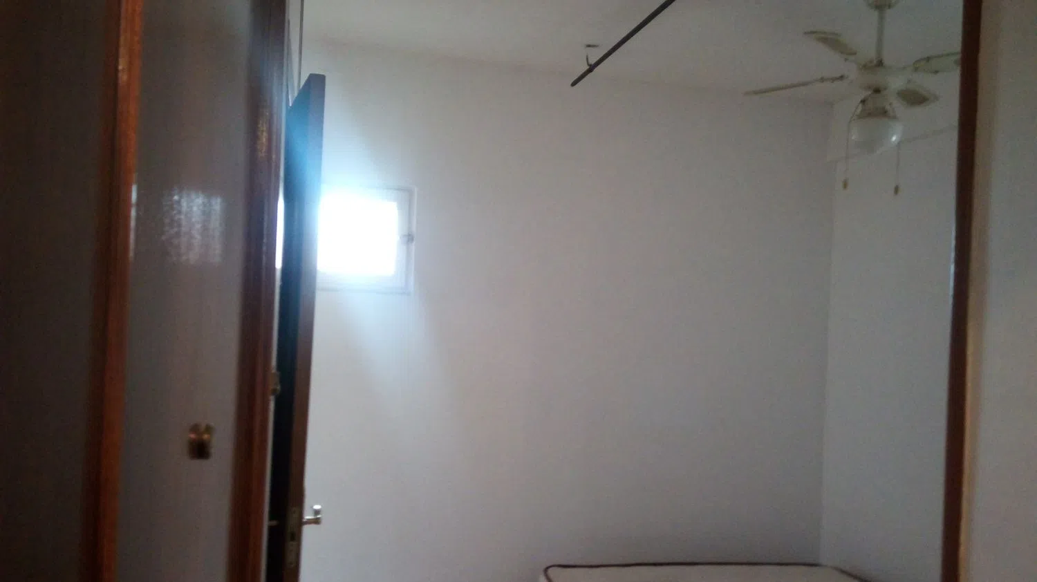 Estudio en calle Manuel Nogueiro, 13 - Foto 3