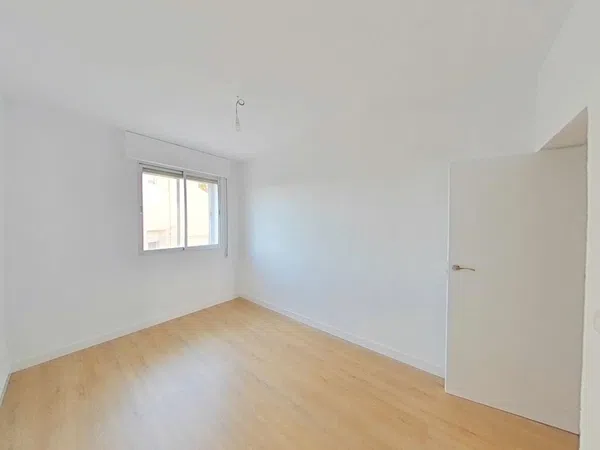 Piso en Alcobendas Centro - Foto 13