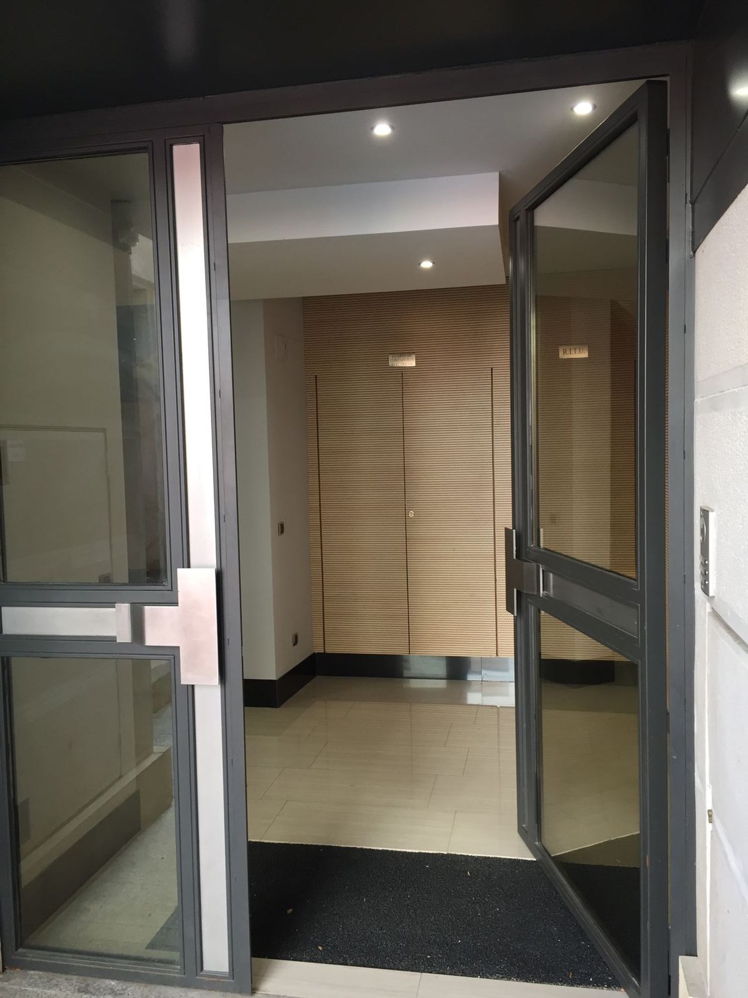 Piso en Plaza San Clemente, 7, Centro, Centro - Foto 3