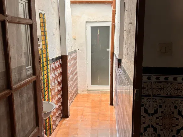 Casa de pueblo en Calle Mina, 99 - Foto 7