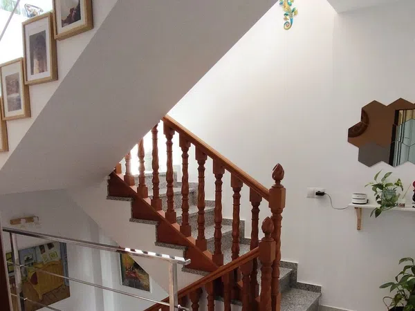 Chalet pareado en Calle Isla Cristina, 20, Zaidín, Zaidín - Foto 13