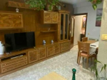 Piso en Getafe - Foto 11