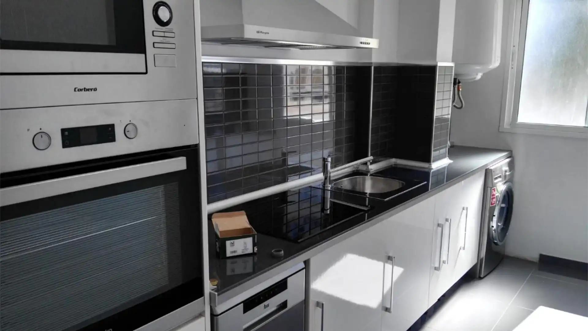 Piso en  Calle Pez Dorado 44 - Foto 4