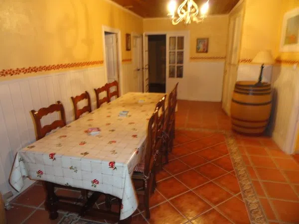 Casa de pueblo en Carretera de Oña, 6 - Foto 12