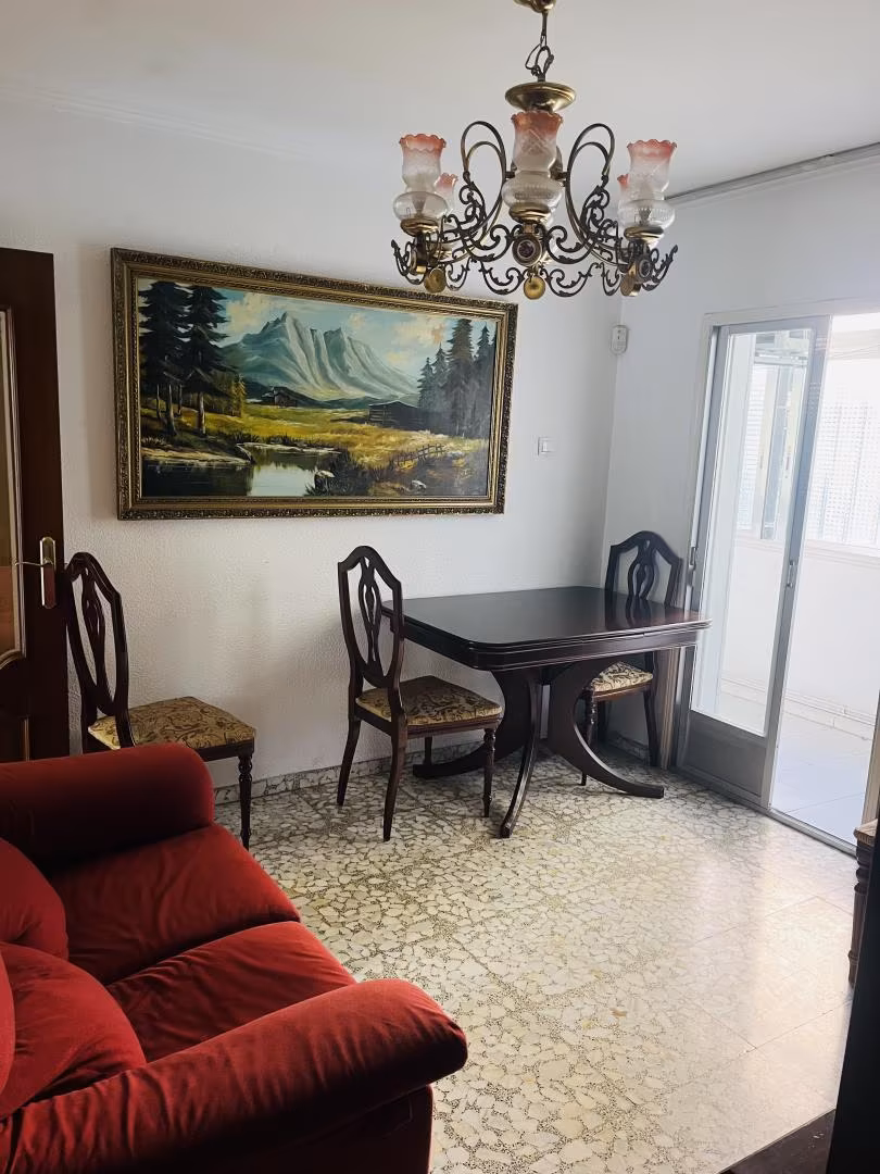 Piso en  Calle de Alora 22 - Foto 13