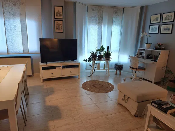 Dúplex en San Agustin de Guadalix - Foto 1