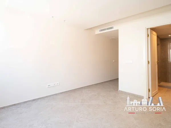 Piso en CL Alcala, Quintana - Foto 34