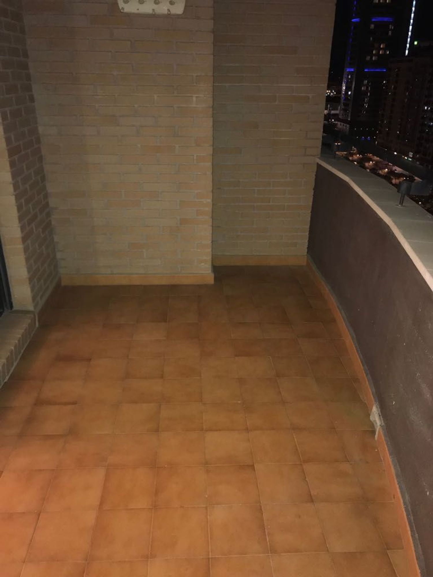 Piso en Avenida de les corts valencianes s/n - Foto 12