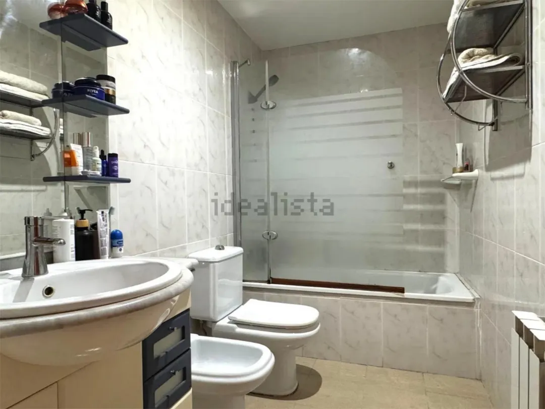 Piso en  Carrer de Cebrian Mezquita 3 - Foto 29