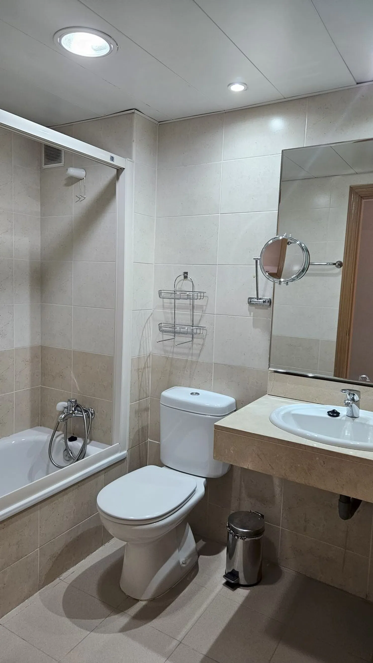 Piso - Foto 10