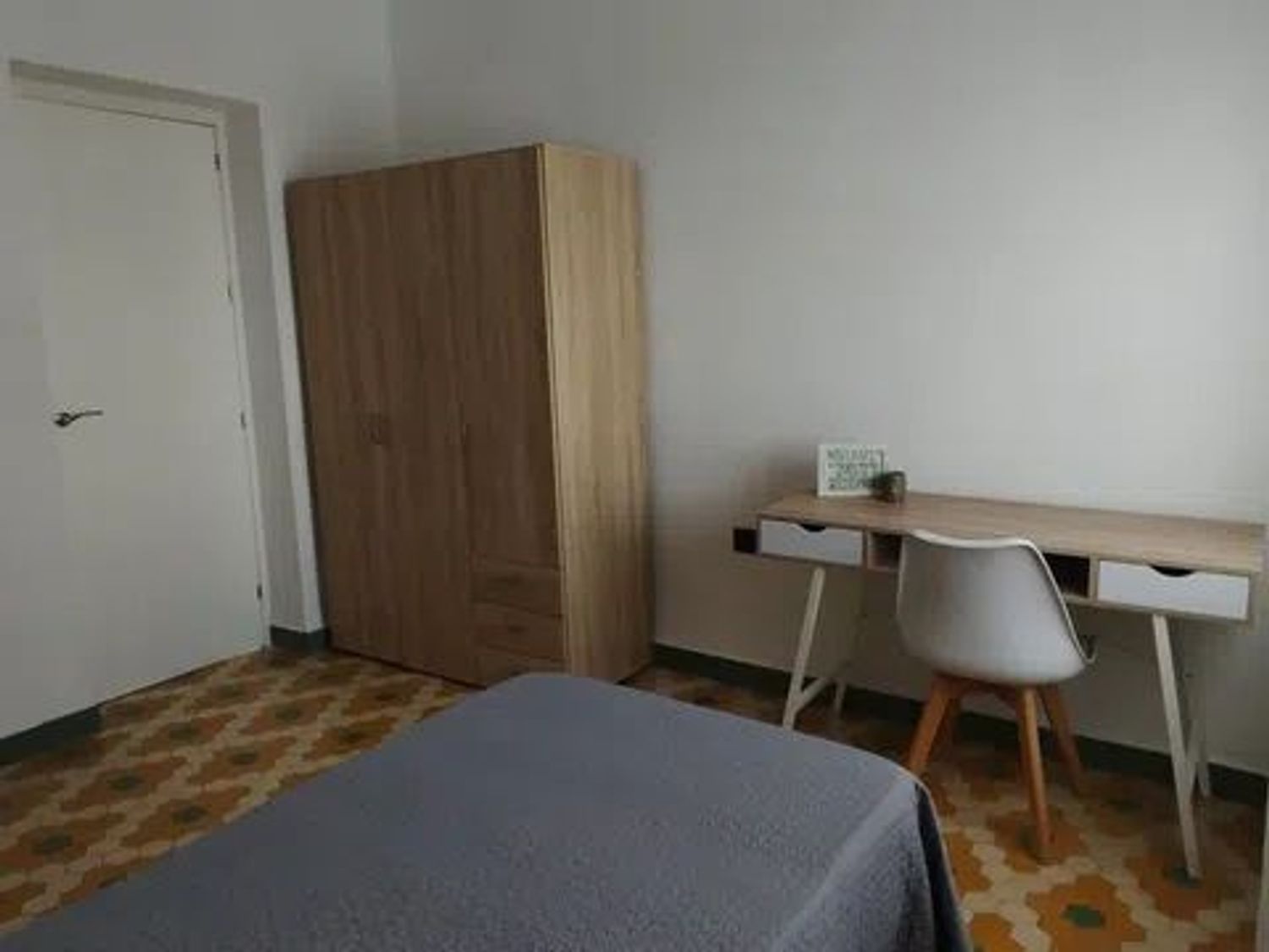 Piso en Calle de Damasco, Córdoba, 40 - Foto 12