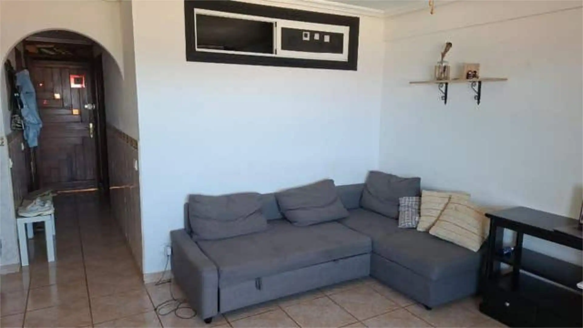 Apartamento en Palm Mar - Foto 3