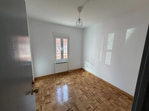 Piso en Avenida de Castilla, 14 C, Plan Sur-Amistad, Plan Sur-Amistad - Foto 7