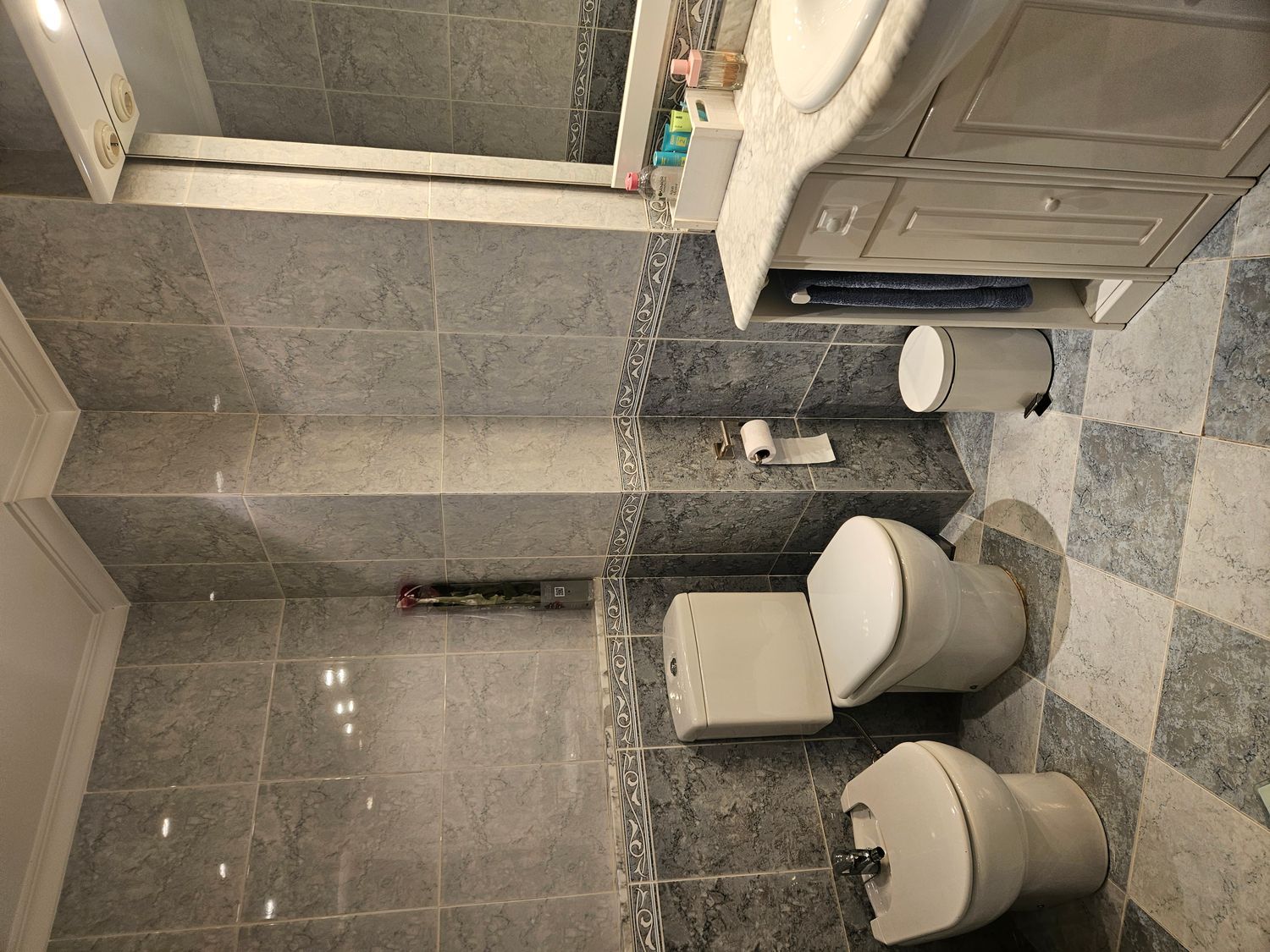 Piso en calle de la Vall de la Ballestera, 34 - Foto 38