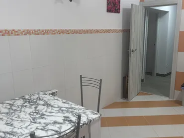 Piso en  Calle Manuel de Falla 1 - Foto 7