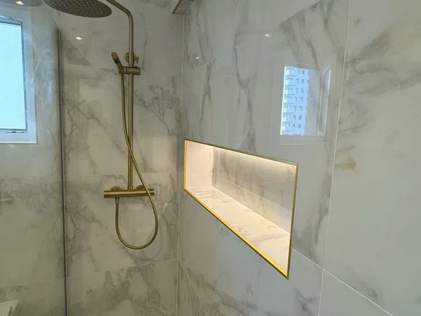 Piso en calle Alcalde Joaquín Alonso, 12 - Foto 17