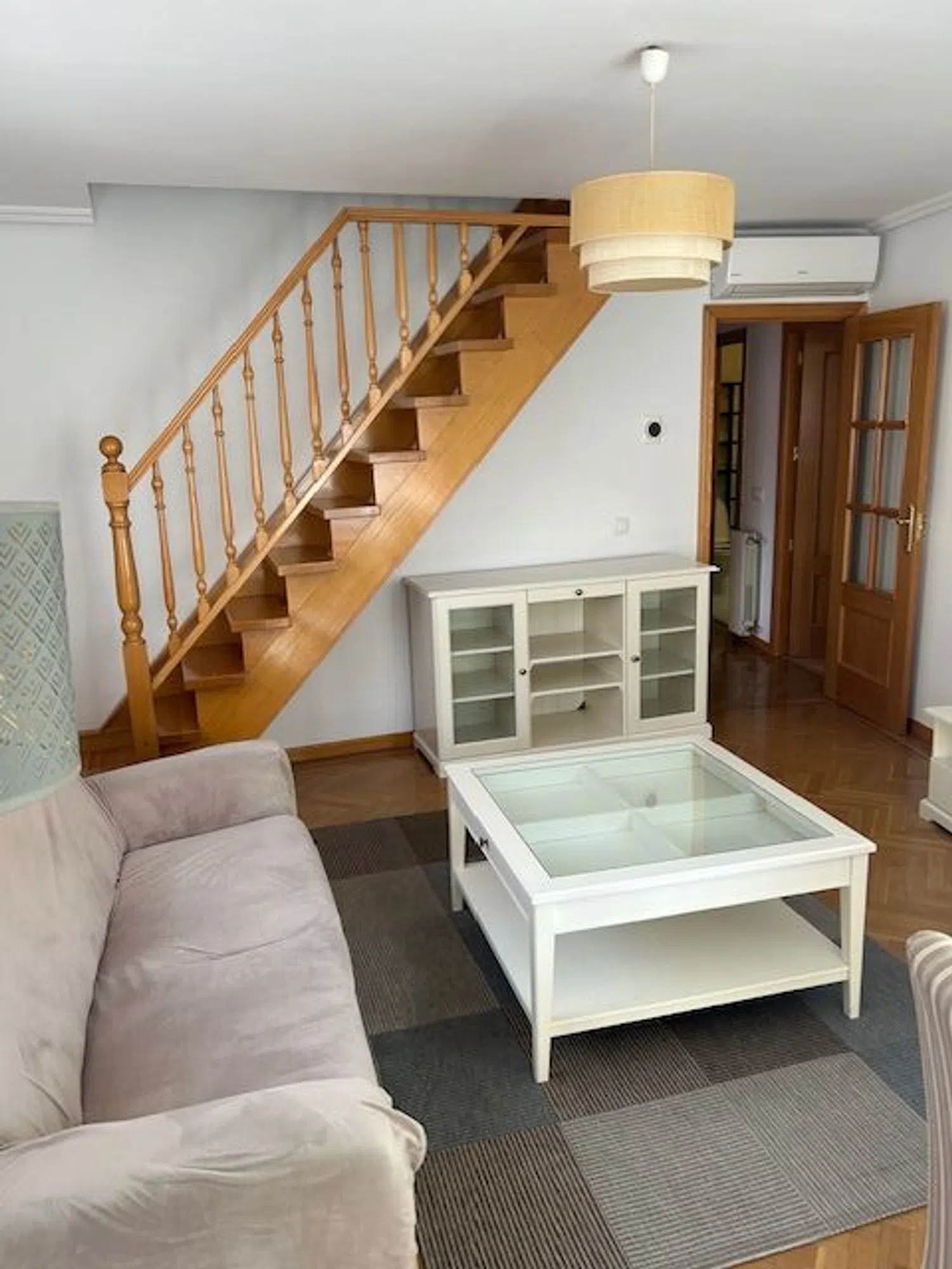 Piso en calle Gabriel Portadales, 24 - Foto 1