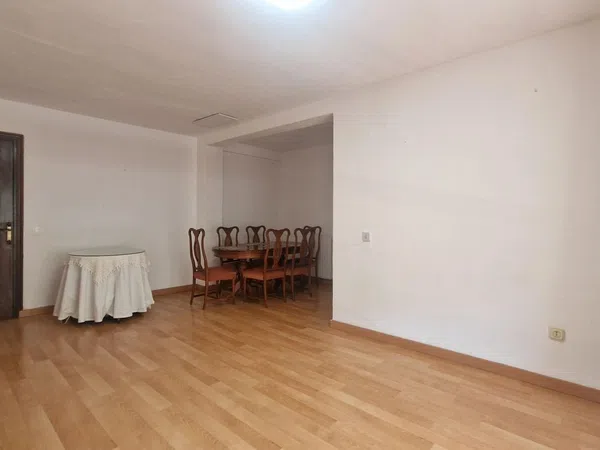 Piso en Plaza Ricardo Verdugo Landi, Girón - Las Delicias - Pacífico - Foto 3