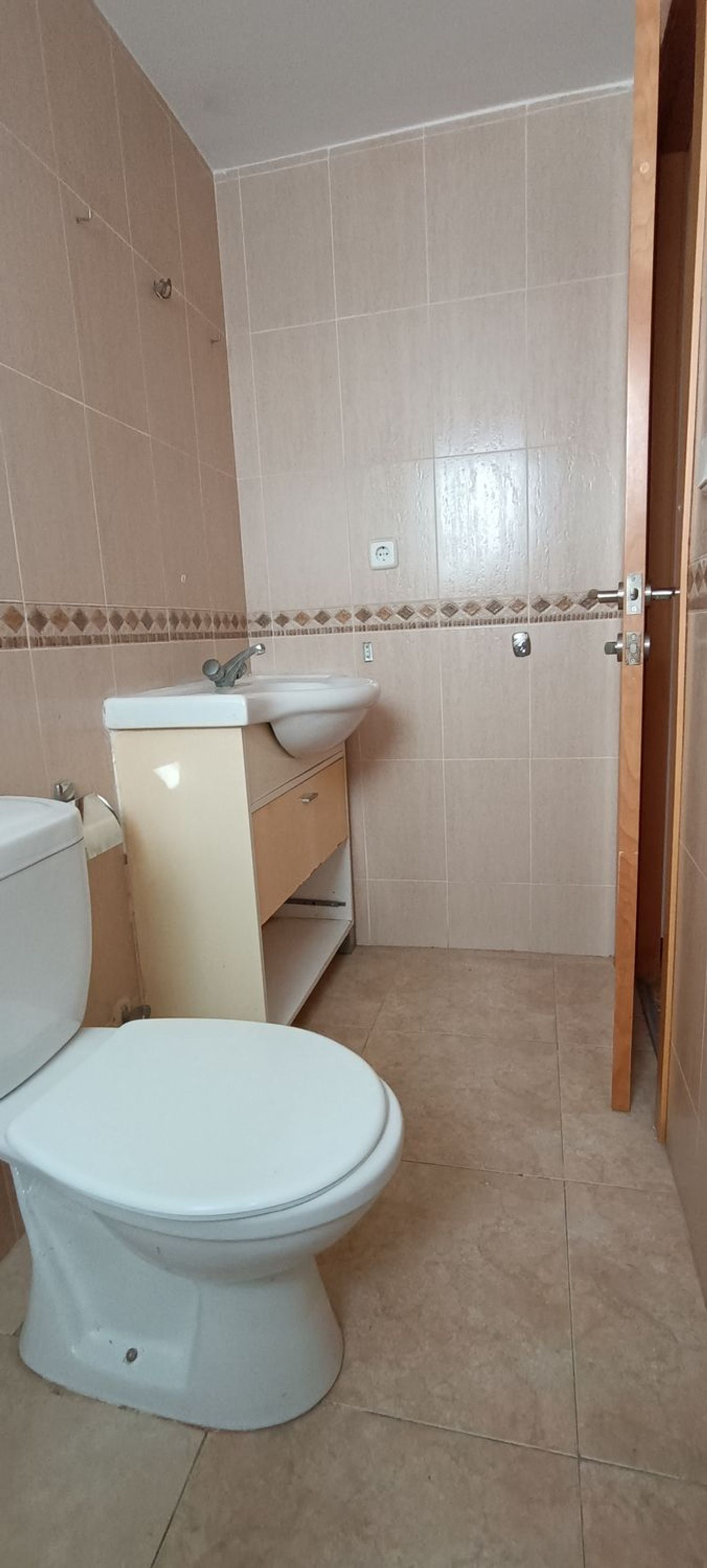 Piso en Calle del Cèsar, 3 - Foto 10