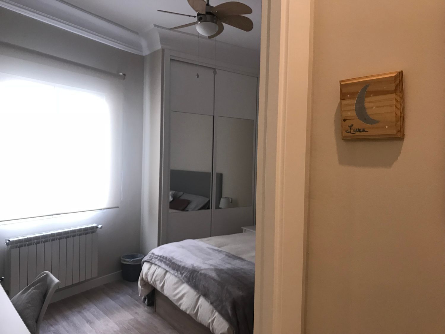 Piso en Barrio Palos de la Frontera - Foto 6