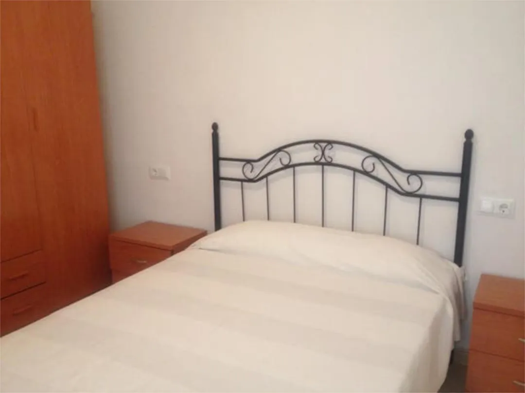 Apartamento en Avda .Camino de los Romanos - Foto 3