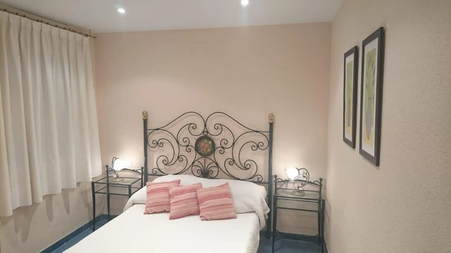 Apartamento en  Carrer de Lleida 25 - Foto 26