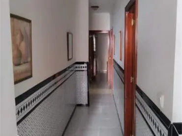 Piso en Olvera - Foto 3