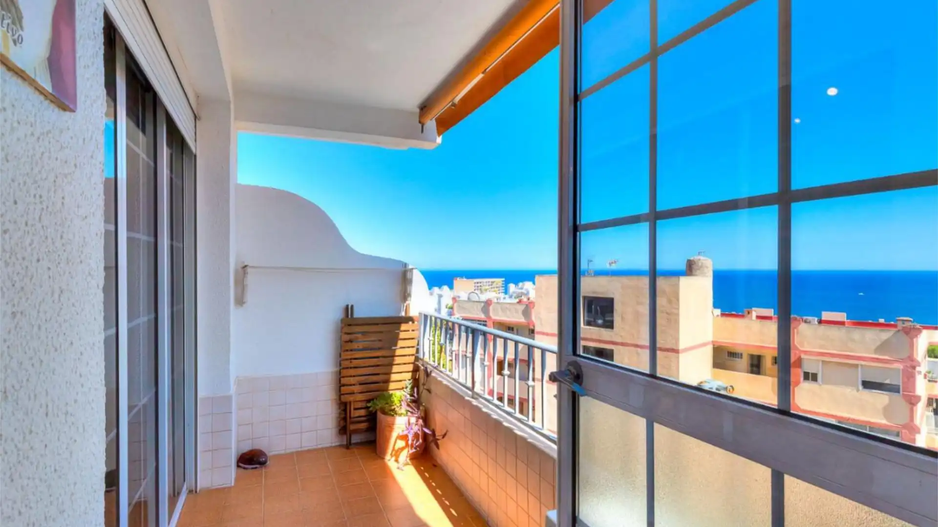 Piso en  Calle Roquedal 1 - Foto 2