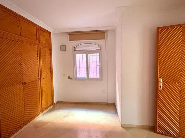 Chalet pareado en Calle Pintor Martínez Cubells s/n, Pedregalejo - Morlaco - Foto 34
