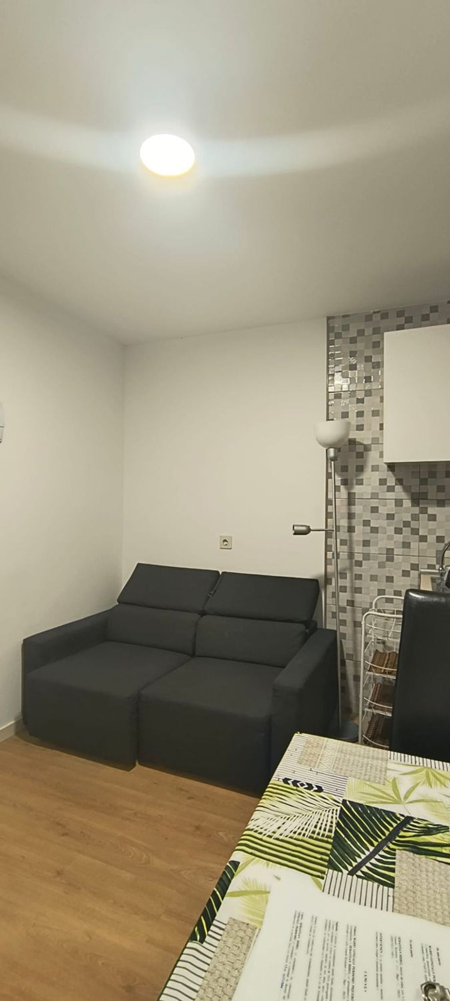 Piso en Calle del General Ricardos, 211, Vista Alegre - Foto 9