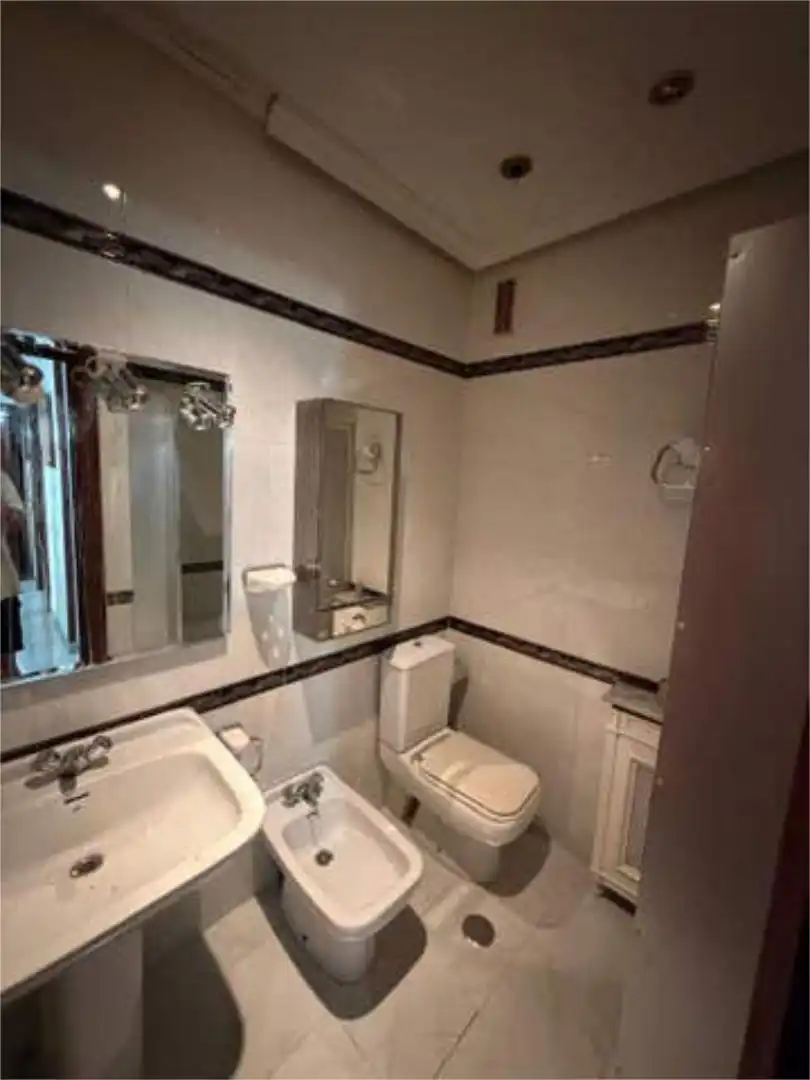 Piso en San Ildefonso - Foto 4