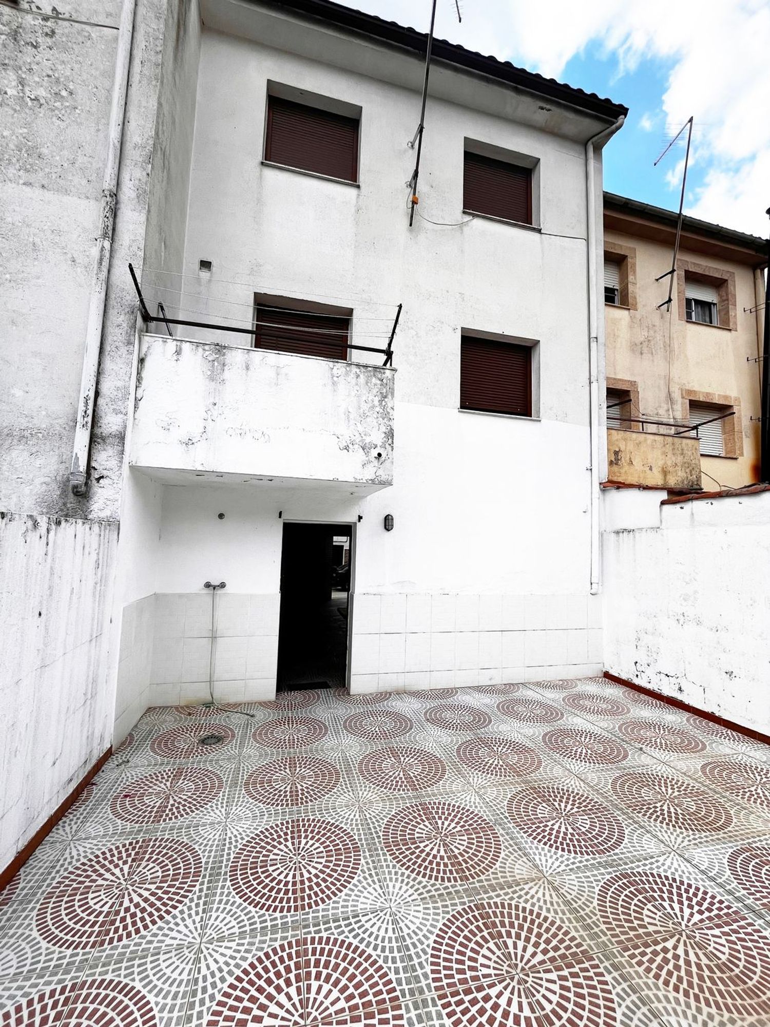 Chalet adosado en Calle Maestro Emiliano Cordero, 24 - Foto 35