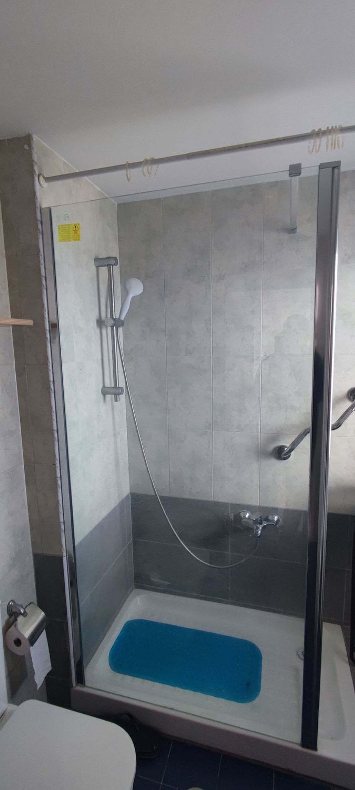 Chalet pareado en Calle Firmamento, 5, Cortijo Torrequebrada - Foto 18