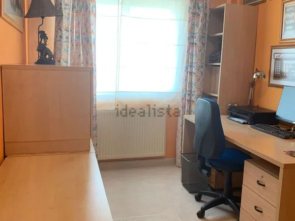Chalet adosado en Ronda de Aulencia, 2 a, Ibiza - San Pedro, Ibiza - San Pedro - Foto 10