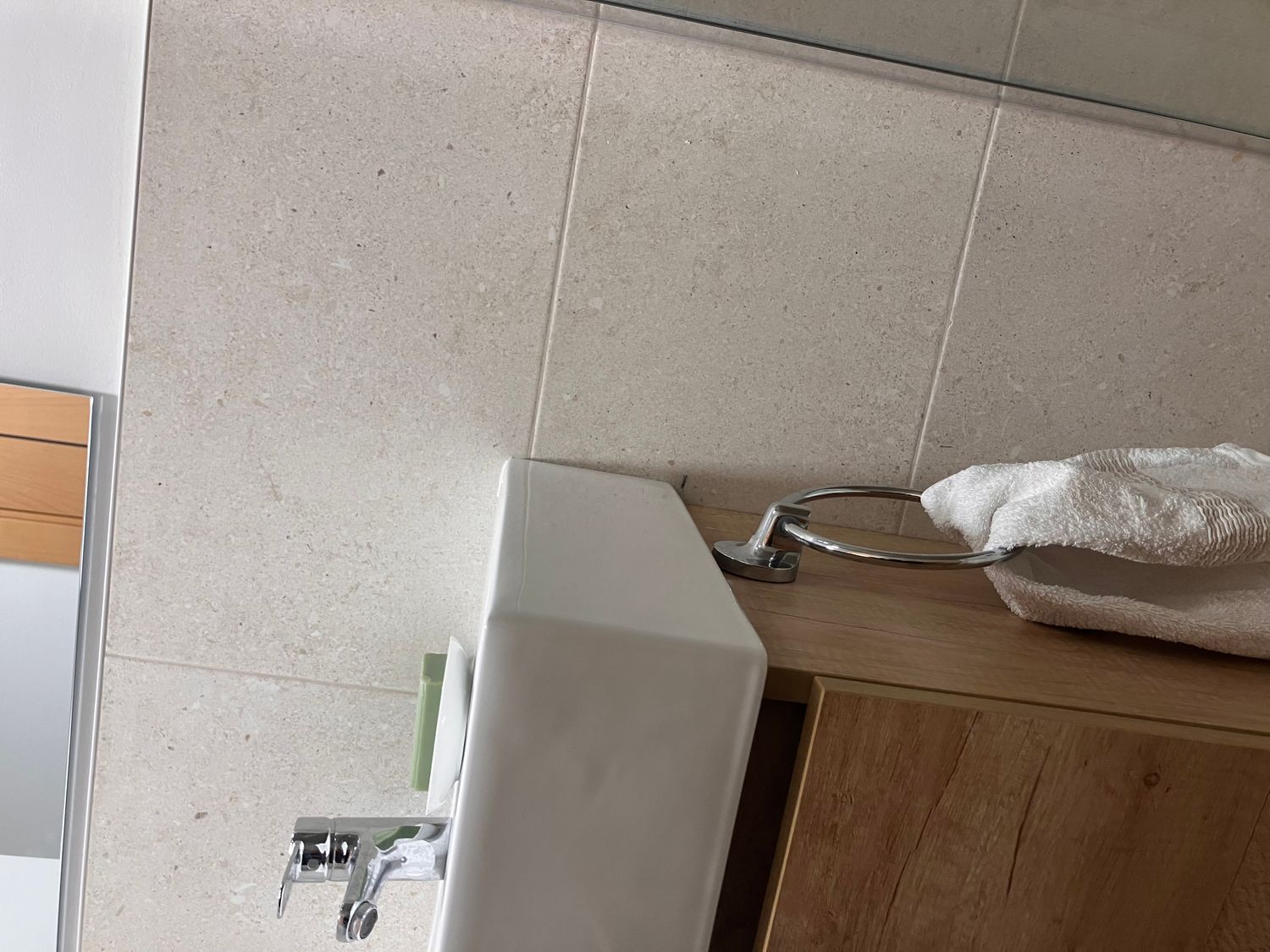 Piso en calle de La Rioja, 13 - Foto 30