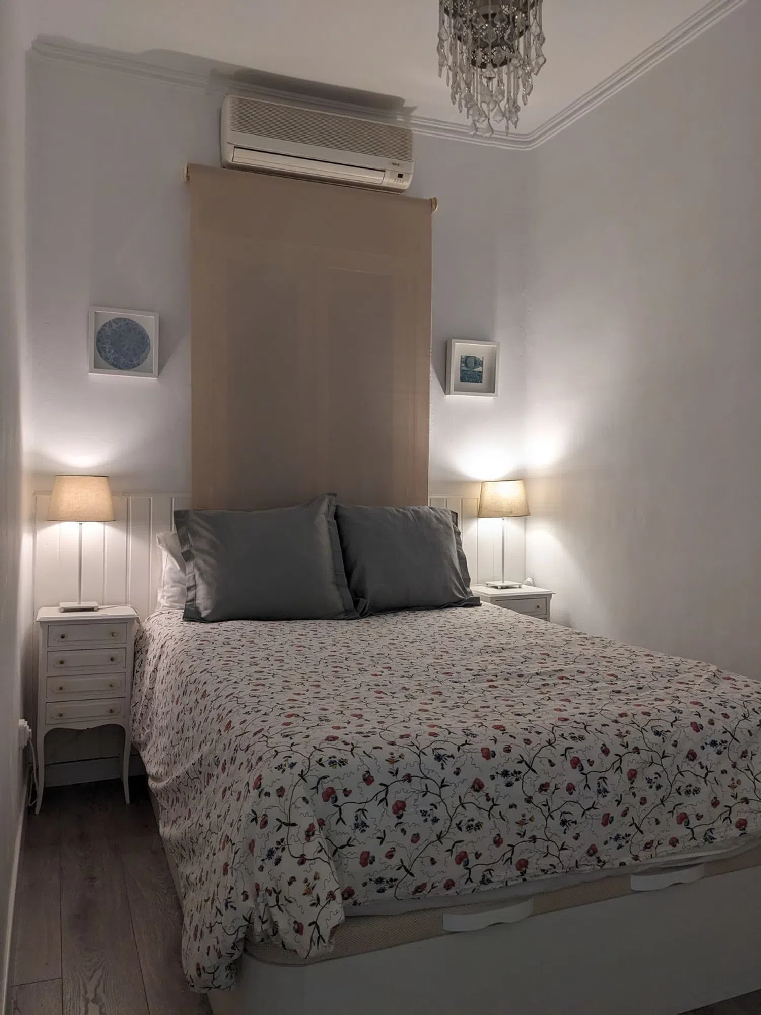 Piso en calle de Antonio Palomino, 4 - Foto 34