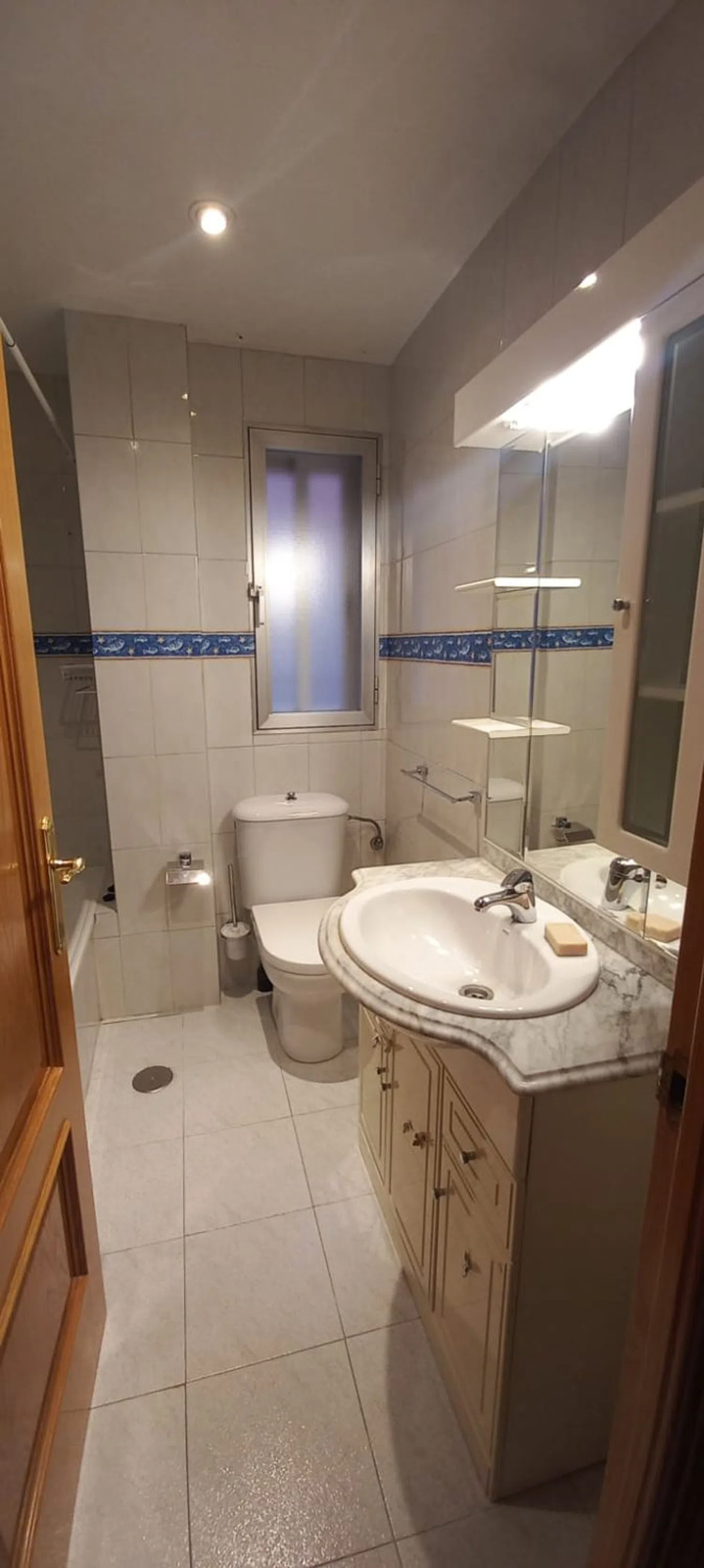 Piso en camino Viejo de Pinto, 33 - Foto 8