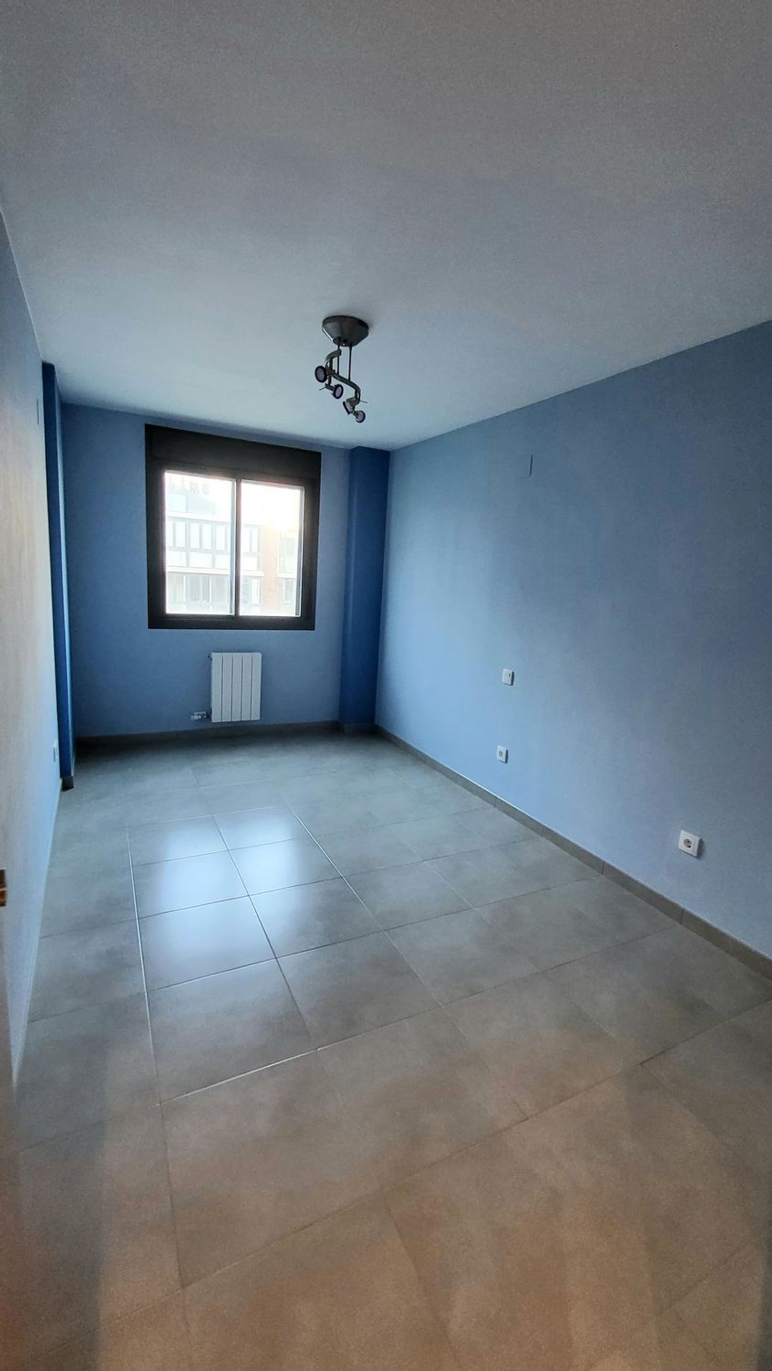Piso en Calle el Séptimo Sello, 5, Montecanal-Valdespartera-Rosales del Canal - Foto 11