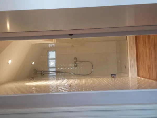 Ático en calle de los reyes, 10 - Foto 19