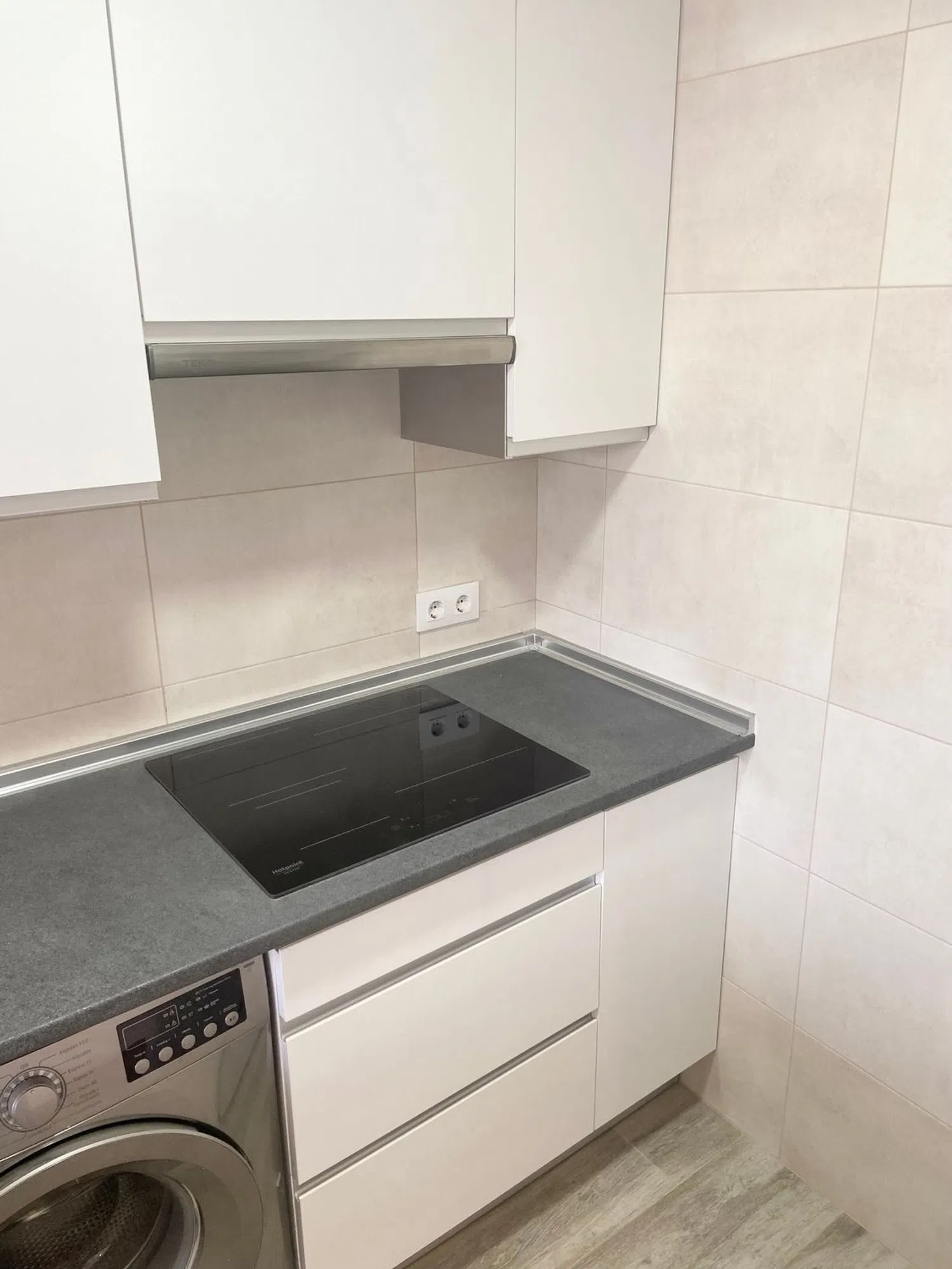 Piso en calle de Hermosilla, 120 - Foto 10