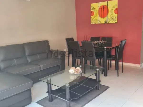 Chalet pareado en Calle Isla de el Hierro, 60 - Foto 9