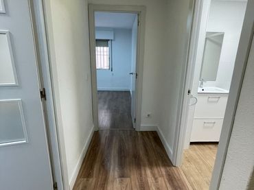 Piso en  Carrer Arquitecto Morell - Foto 19